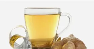 فوائد الزنجبيل لعلاج الضعف لدى الرجال