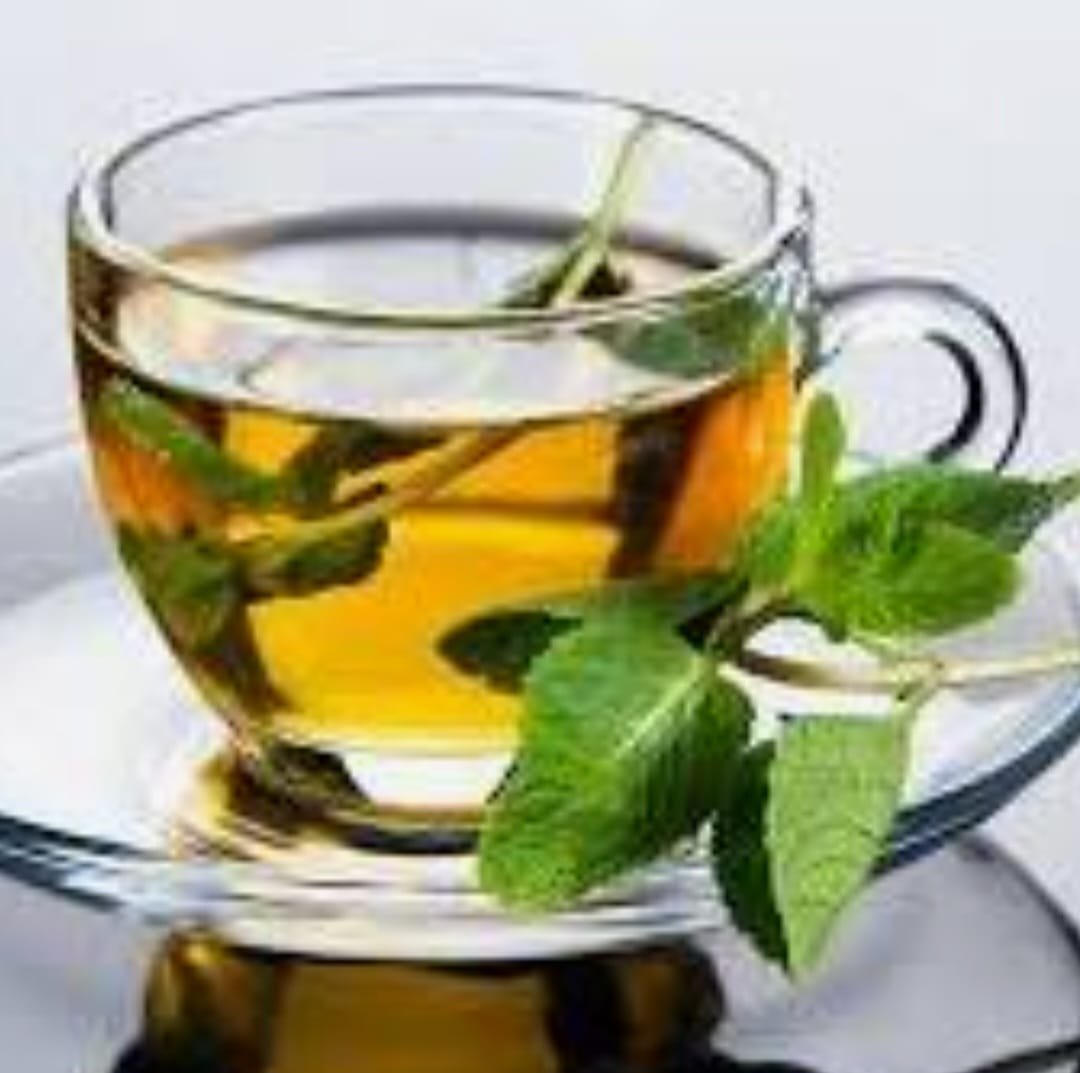 علاج البلغم