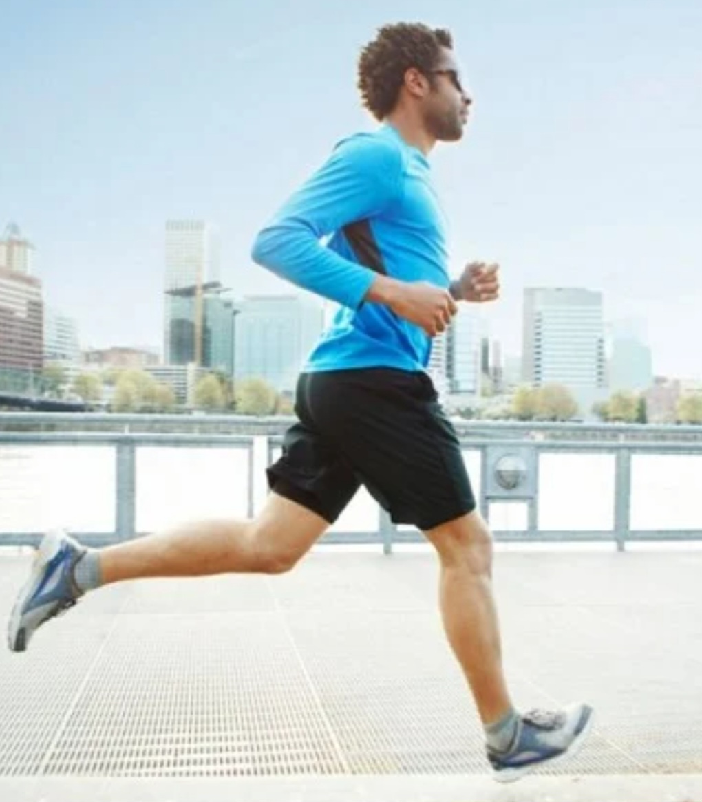 ممارسه الرياضه وفوائدها للصحه