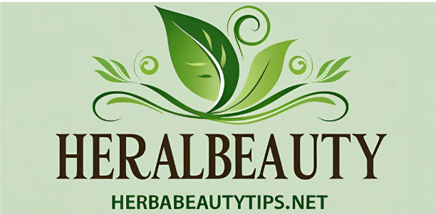 https://herbalbeautytips.net/