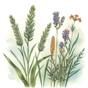 فوائد الكراوية المذهلة للجسم والصحة