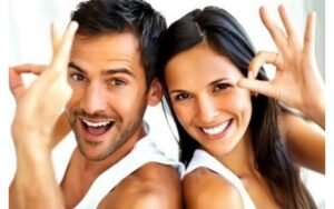 أعشاب لزيادة الرغبة الجنسية للرجال