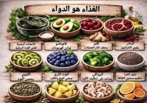 علاج كحة ناشفة تمنعك من النوم؟