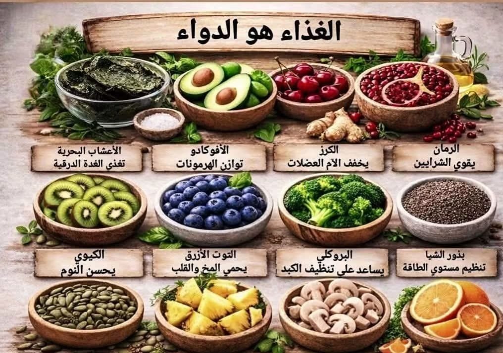 علاج كحة ناشفة تمنعك من النوم؟